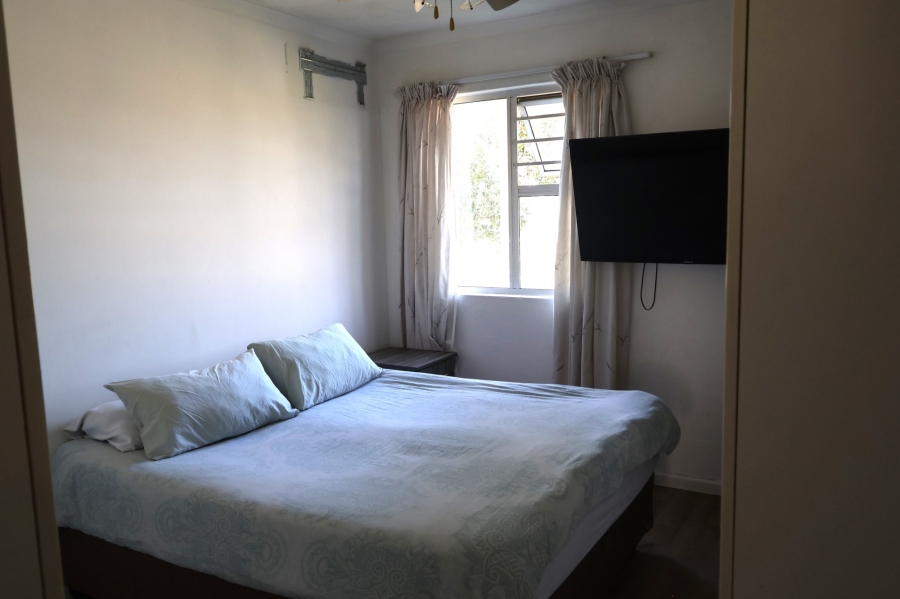 3 Bedroom Property for Sale in Selborne Eastern Cape